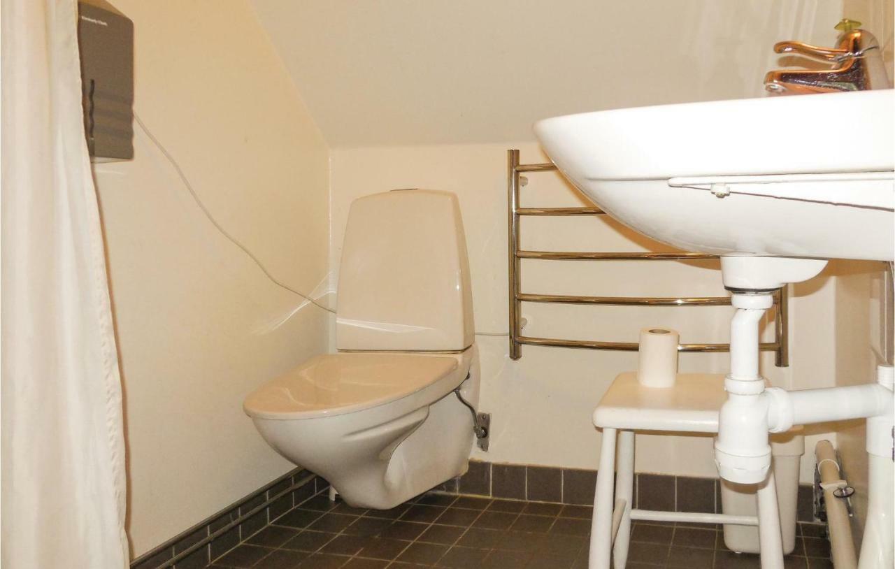 Holiday Ostra Ansgarigatan Limhamn Semesterbostad Malmö