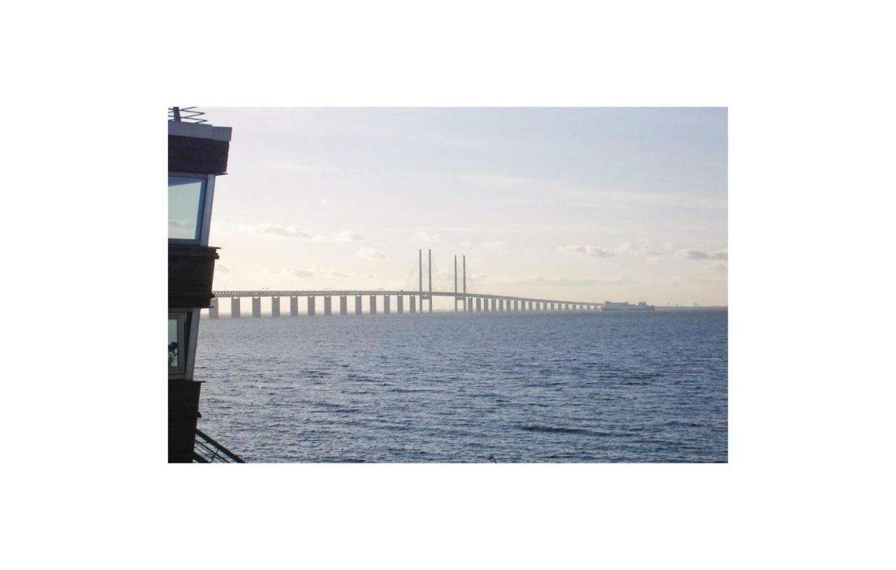 Holiday Ostra Ansgarigatan Limhamn